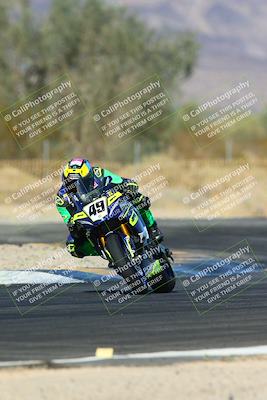 media/Dec-06-2024-CVMA Friday Practice (Fri) [[e1d1c5d4fc]]/2-Group 2/Session 6 (Turns 2 and 1 Exit)/